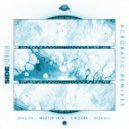 SIDEPIECE - Acrobatic
