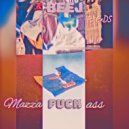 BeeJ - Mazzafuckass