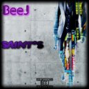BeeJ - Saint's