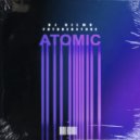 Dj NilMo, FutureN4ture - Atomic