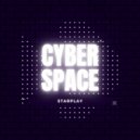 StarPlay - Cyberspace