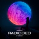 Radioded - Episode 8