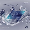 Nic Zega & Greck B - Redbone