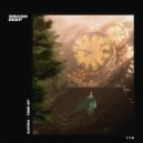 Aatma Ft. Ruth Royall - Yesterday