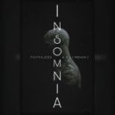 Faithless - Insomnia