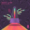 Mikey Lion - This Is The Beat