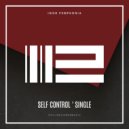 Igor Pumphonia - Self Control