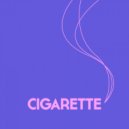 Gruuve - Cigarette