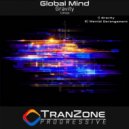 Global Mind - Gravity