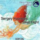 Sergey Hypnosis - Deep Flight ()