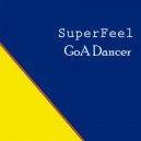 SuperFeel - Undeground Voice ()