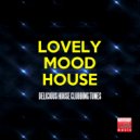 Louderbomb - Punky (Original mix)