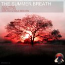 Swilow & Soul Heaven - Breathe ()