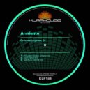 Armiento - Ondulatory System (Original mix)