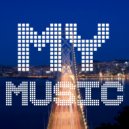 Alimov - Tequila Sunrise ()