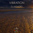 Dj Memory - Vibration