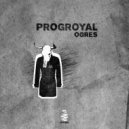 PROGroyal - Smithy