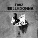 t00z & Evgeny Lenon - Belladonna Feat. Evgeny Lenon