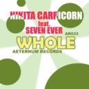 Nikita Carpicorn feat Seven Ever - Whole (Naum Kaaz Remix)
