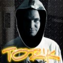 Torik - Fate ()