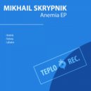 Mikhail Skrypnik - LaTantra ()
