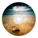Bcode - Hot Mood (Original mix)