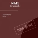 NikEL - The Rain ()
