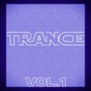 Arctica - Hellas (Progressive Mix)