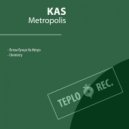 Kas - Letom Luchshe Na Metro