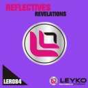 Reflectives - Revelations