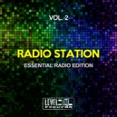Z-Project - Z-Mart (Radio Cut)