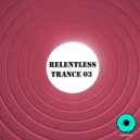 Roberta Harrison & Thomas Mengel - Accelerate