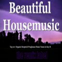 Ketaneo - Blacksea Rhythms (Fire In Water Progressive House Mix)