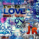 Max Bulltik - I\'m In Love ()