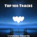 Alice korps - Thank You ()