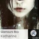 Glamours Boy - Katharine ()