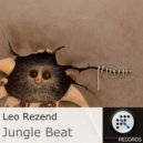 Leo Rezend - Jungle Beat ()