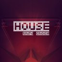 Alexey Sokolov - Dude ()