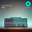 Smooth Stab & Aelyn - You