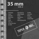 Sawme - Tialoc ()