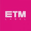 Smile Edition - Emitter