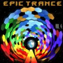 Biopssia - Feel Dance