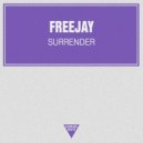 FreeJay - Surrender ()
