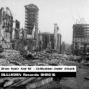 Drum teatr & SZ - Civilization Under Attack ()