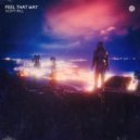 Scott Rill - Feel That Way