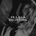 Xd feat. Naja - Dolly Song