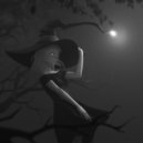 ΔVI0N - Witch Light