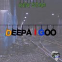 Kek'star - Deepa I Goo