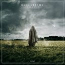 BRAINWAVEZ - Dissonance