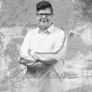 Miguel Cassina - Poderoso